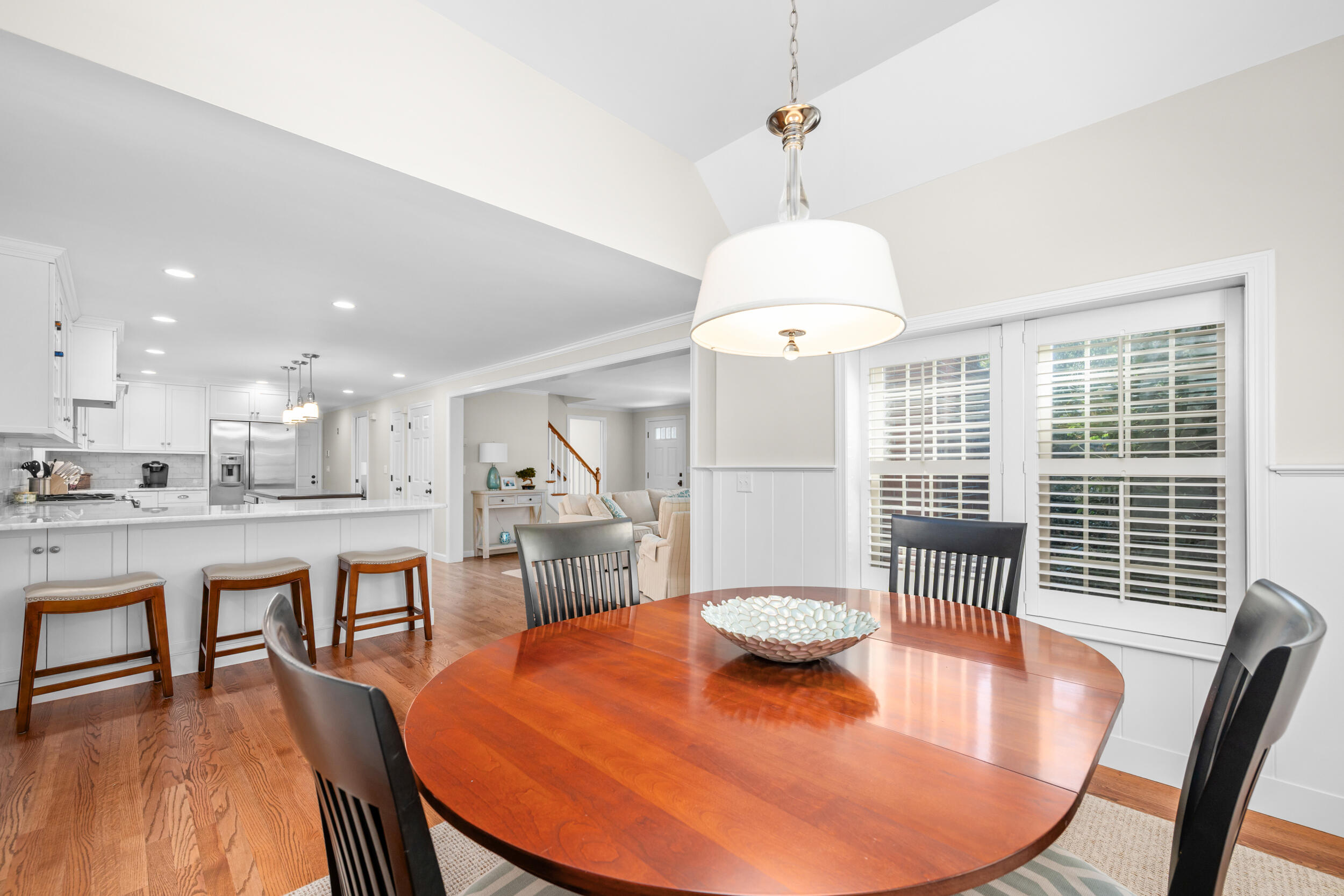 11 Kalmia Way Centerville MA 02632