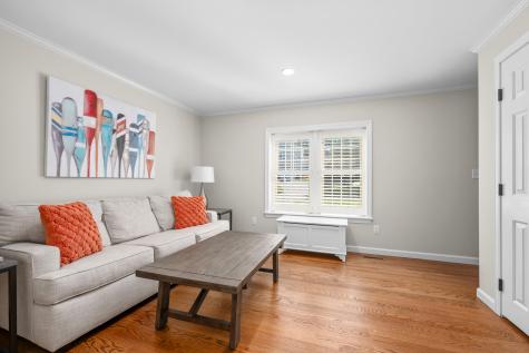 11 Kalmia Way Centerville MA 02632