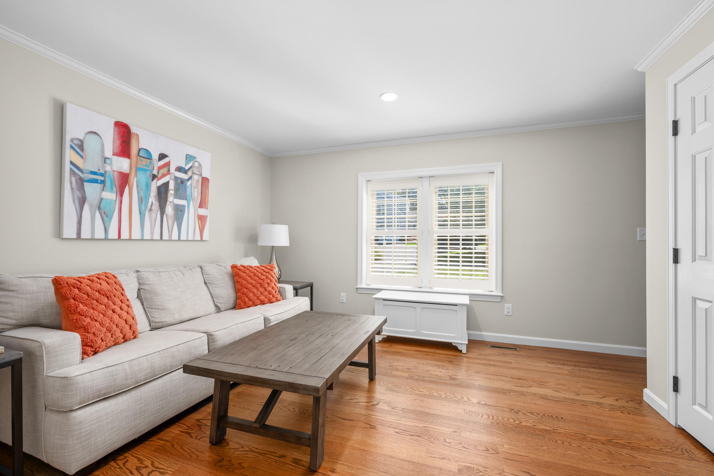 11 Kalmia Way Centerville MA 02632