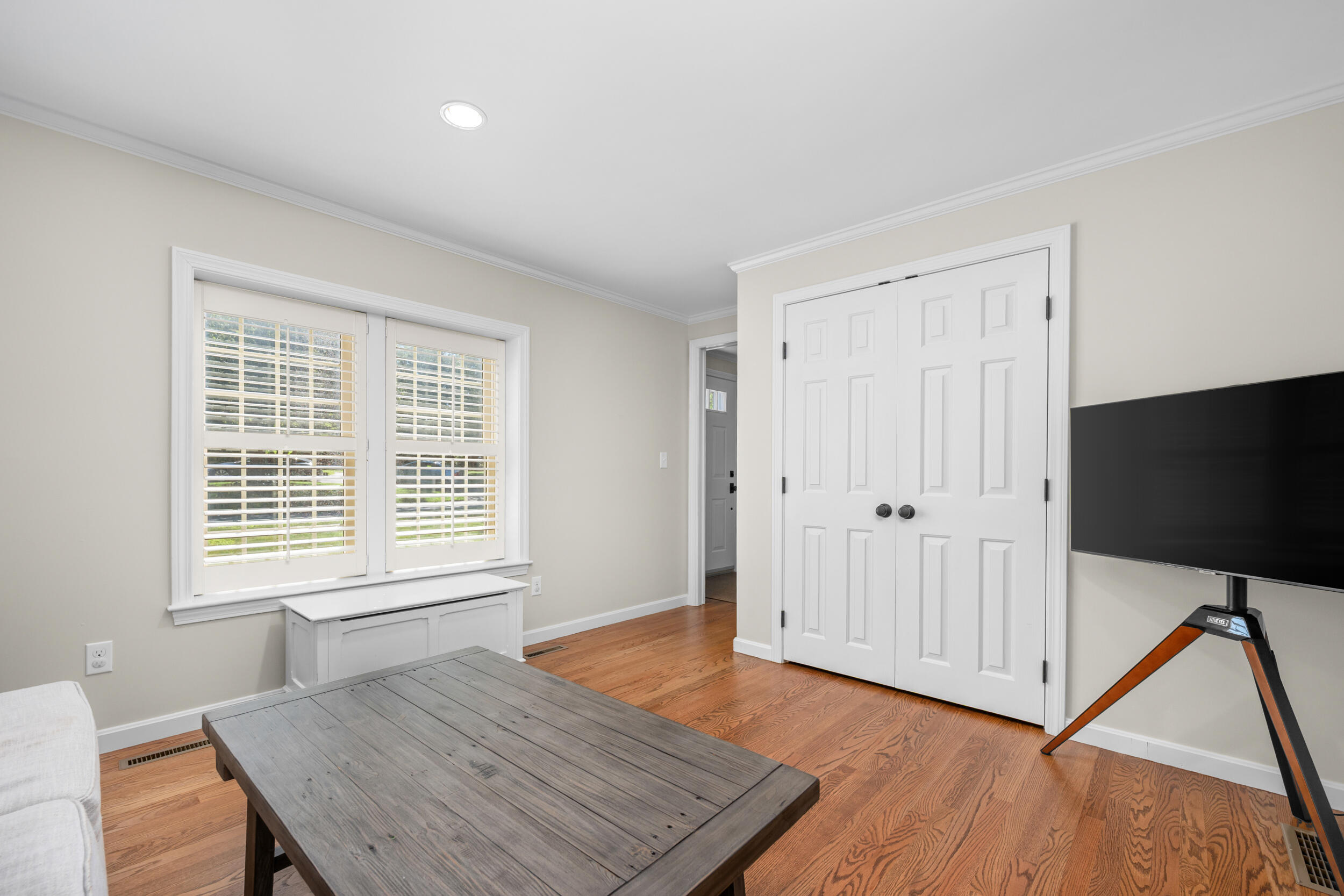 11 Kalmia Way Centerville MA 02632