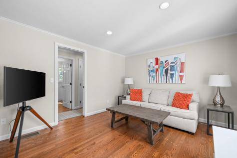 11 Kalmia Way Centerville MA 02632