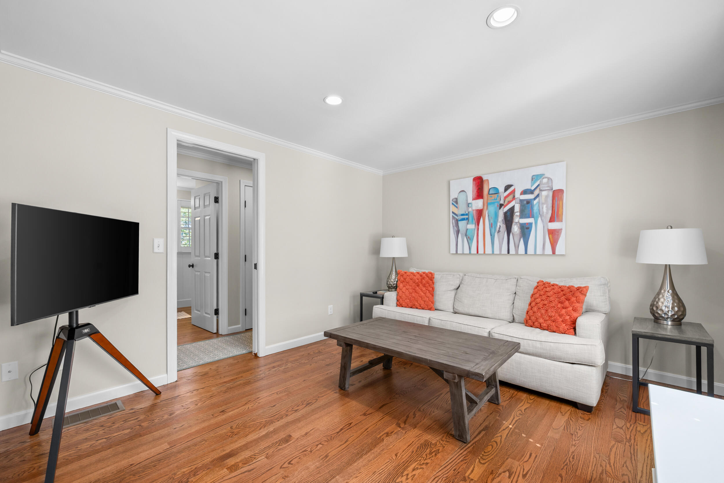 11 Kalmia Way Centerville MA 02632