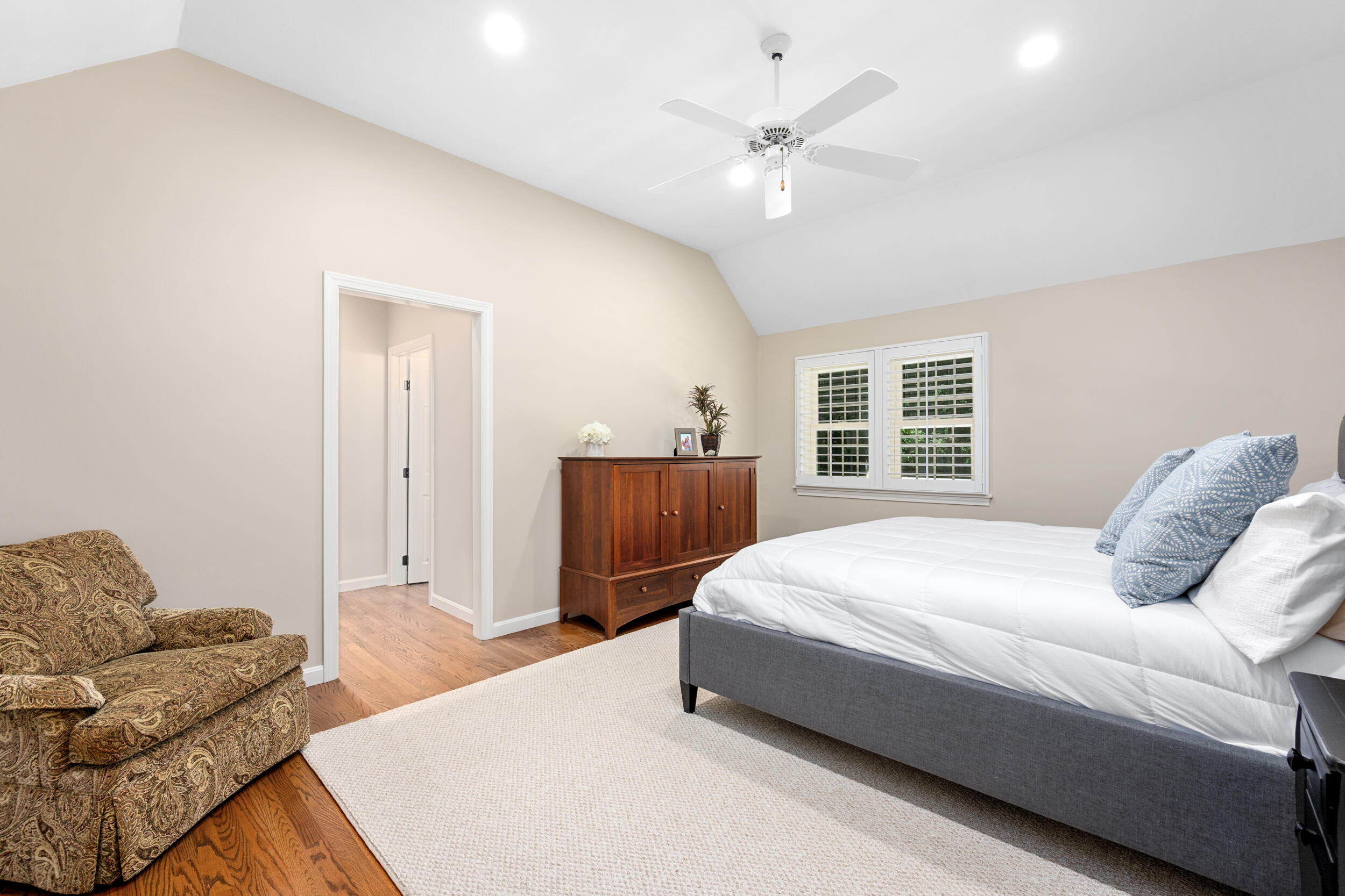 11 Kalmia Way Centerville MA 02632
