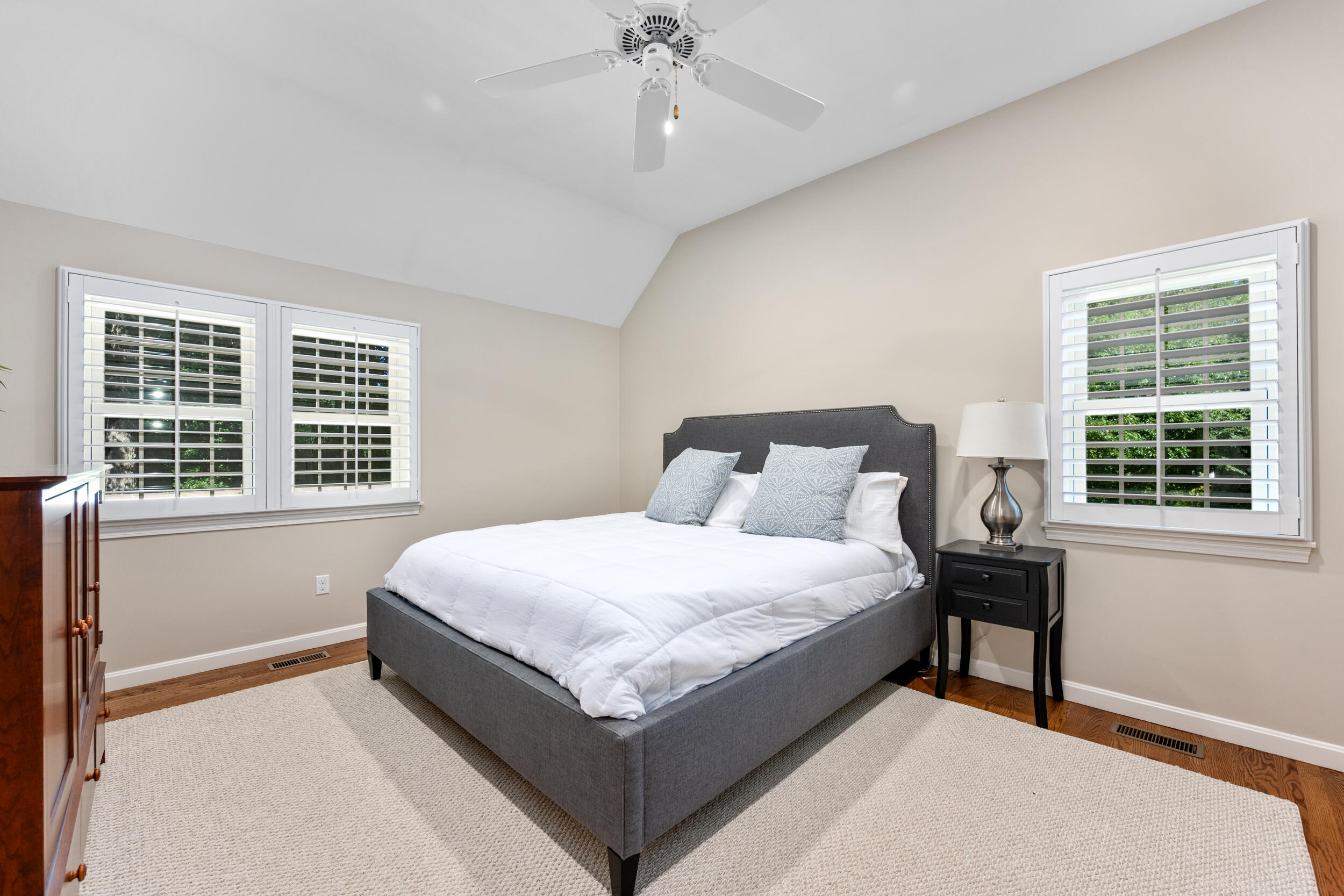 11 Kalmia Way Centerville MA 02632
