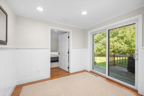 11 Kalmia Way Centerville MA 02632