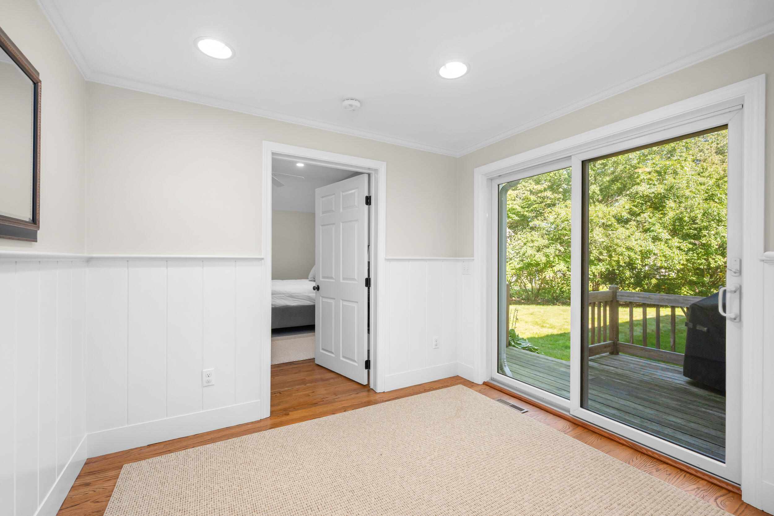 11 Kalmia Way Centerville MA 02632