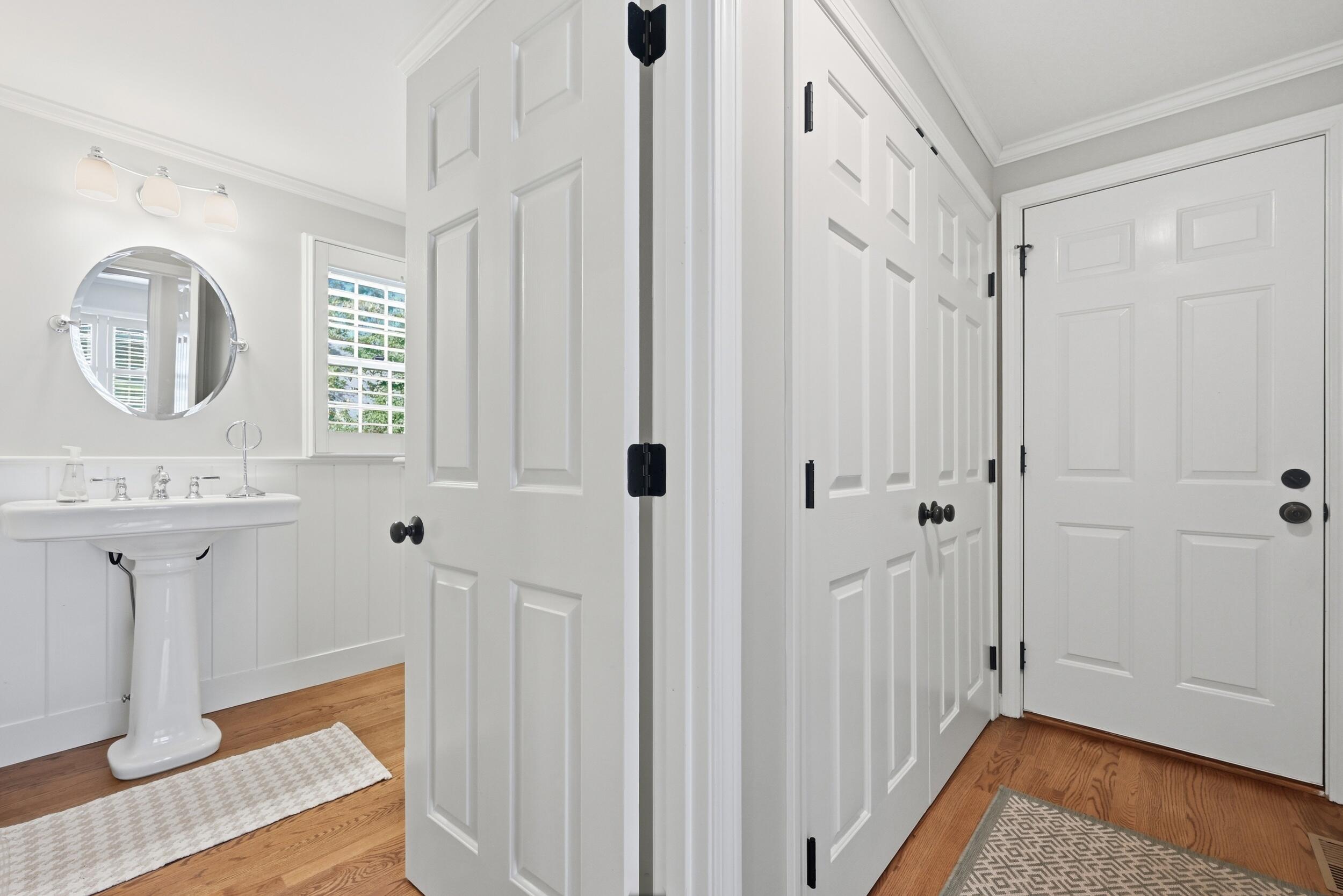 11 Kalmia Way Centerville MA 02632