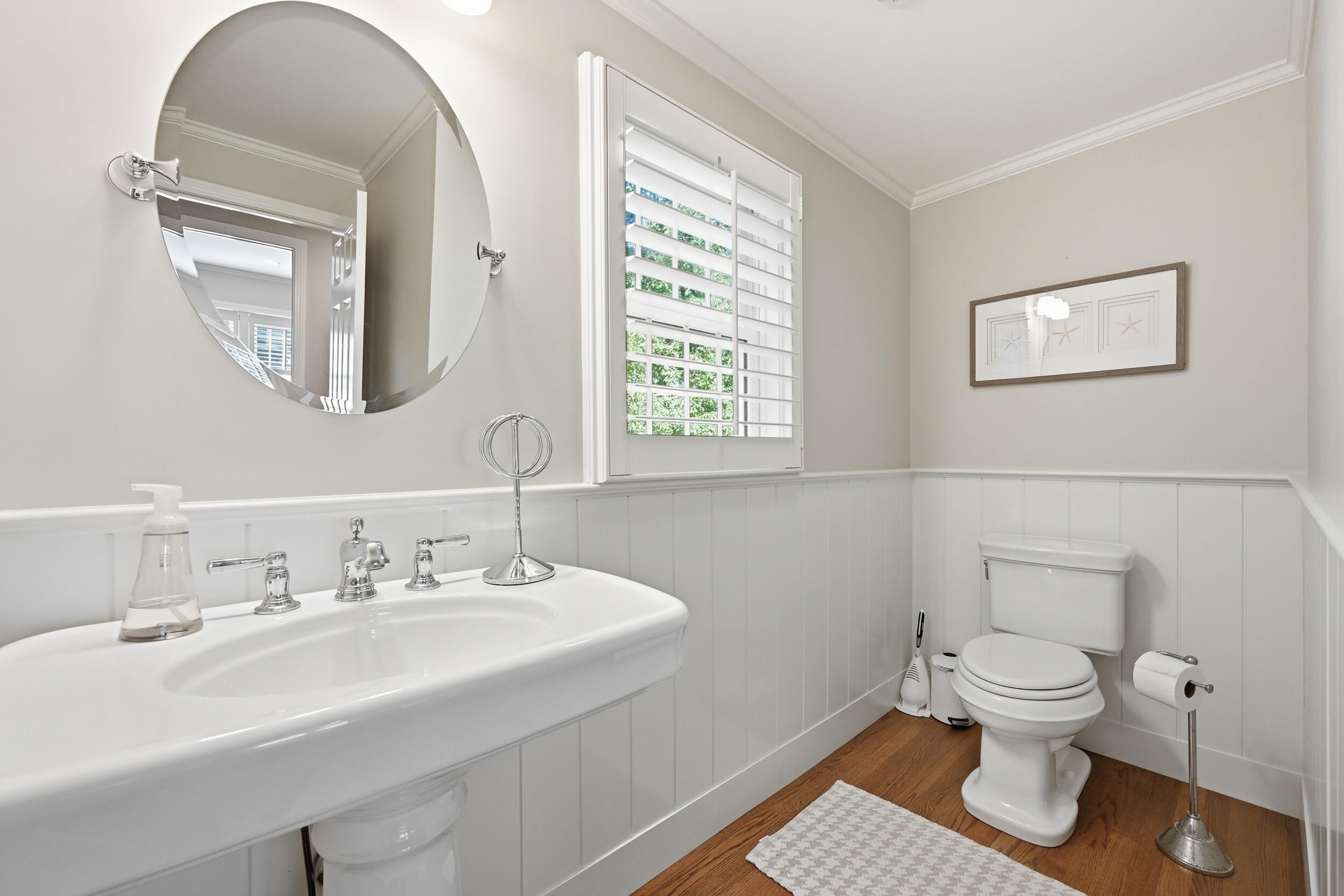 11 Kalmia Way Centerville MA 02632