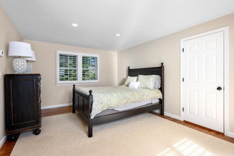 11 Kalmia Way Centerville MA 02632