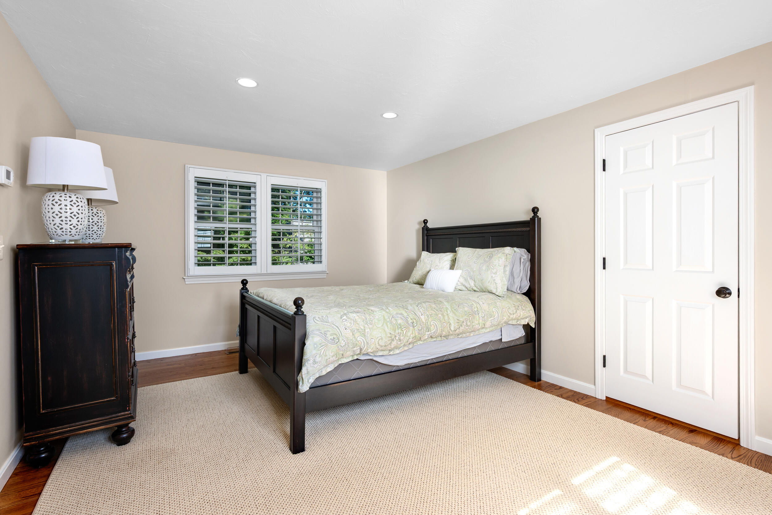 11 Kalmia Way Centerville MA 02632