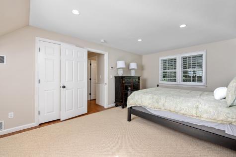 11 Kalmia Way Centerville MA 02632