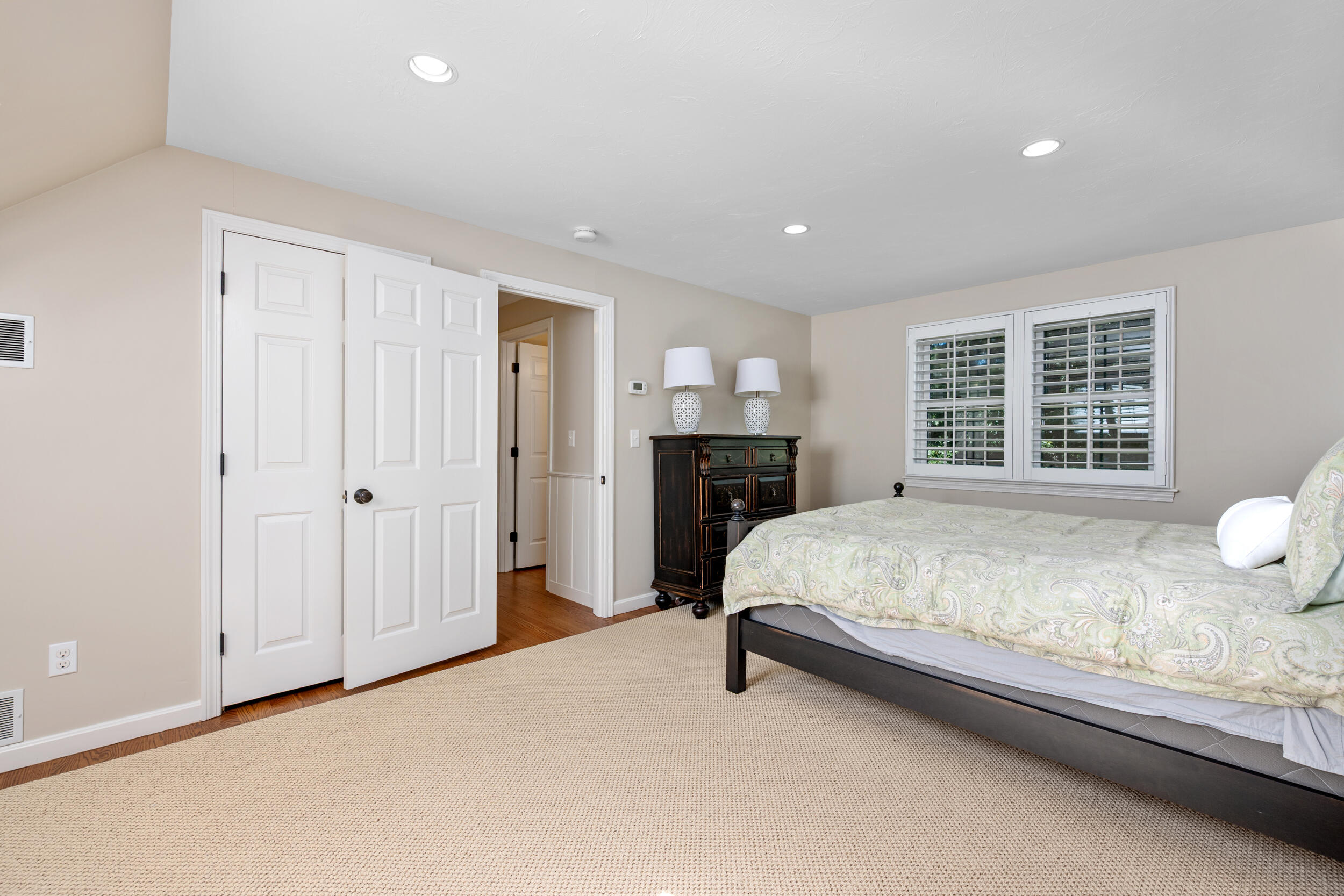 11 Kalmia Way Centerville MA 02632