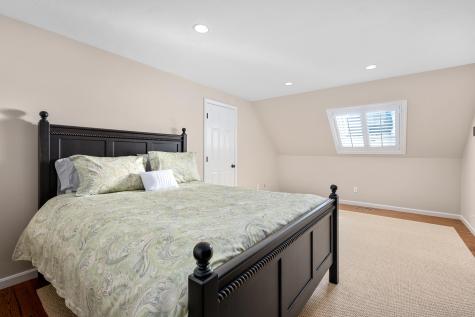 11 Kalmia Way Centerville MA 02632
