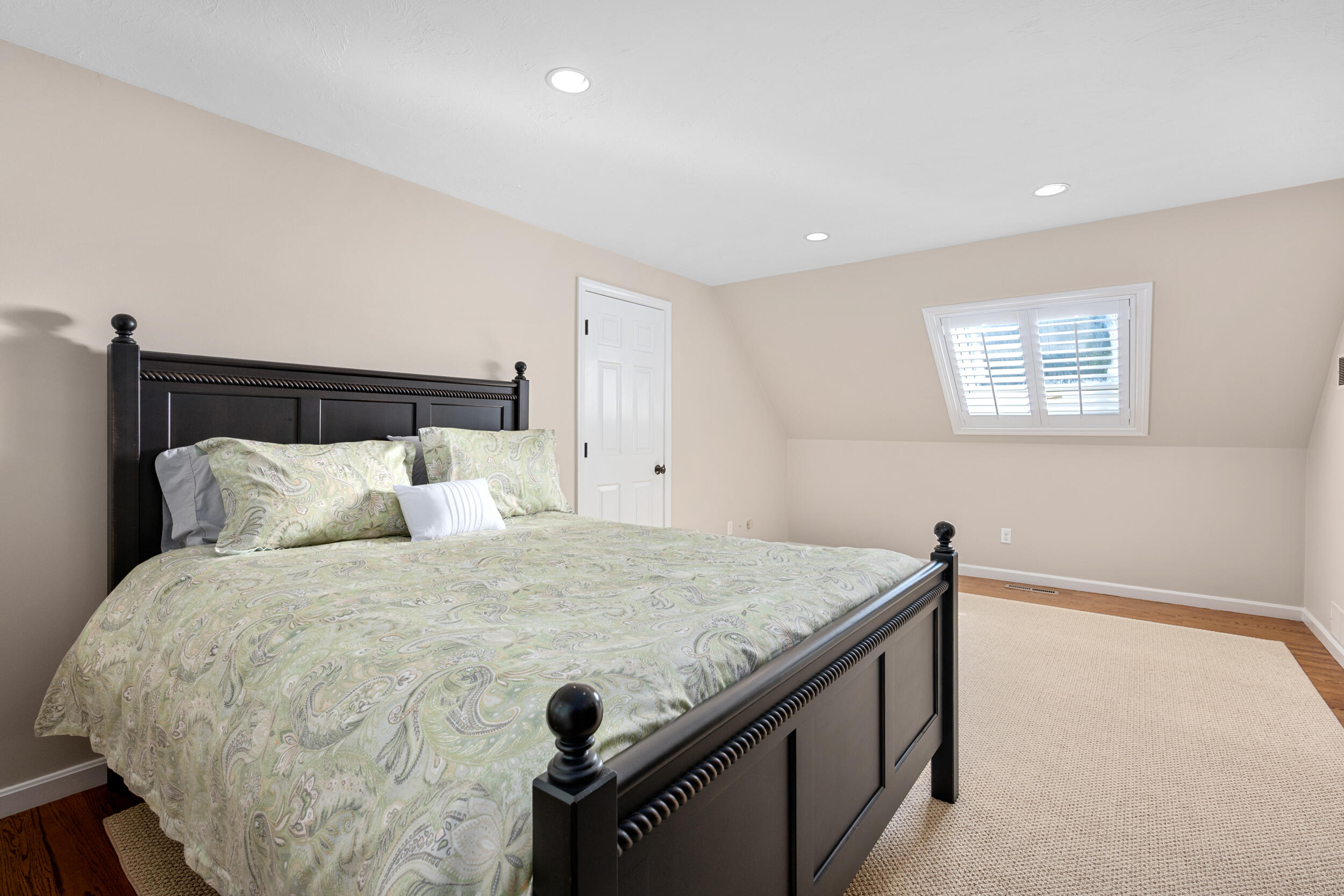 11 Kalmia Way Centerville MA 02632