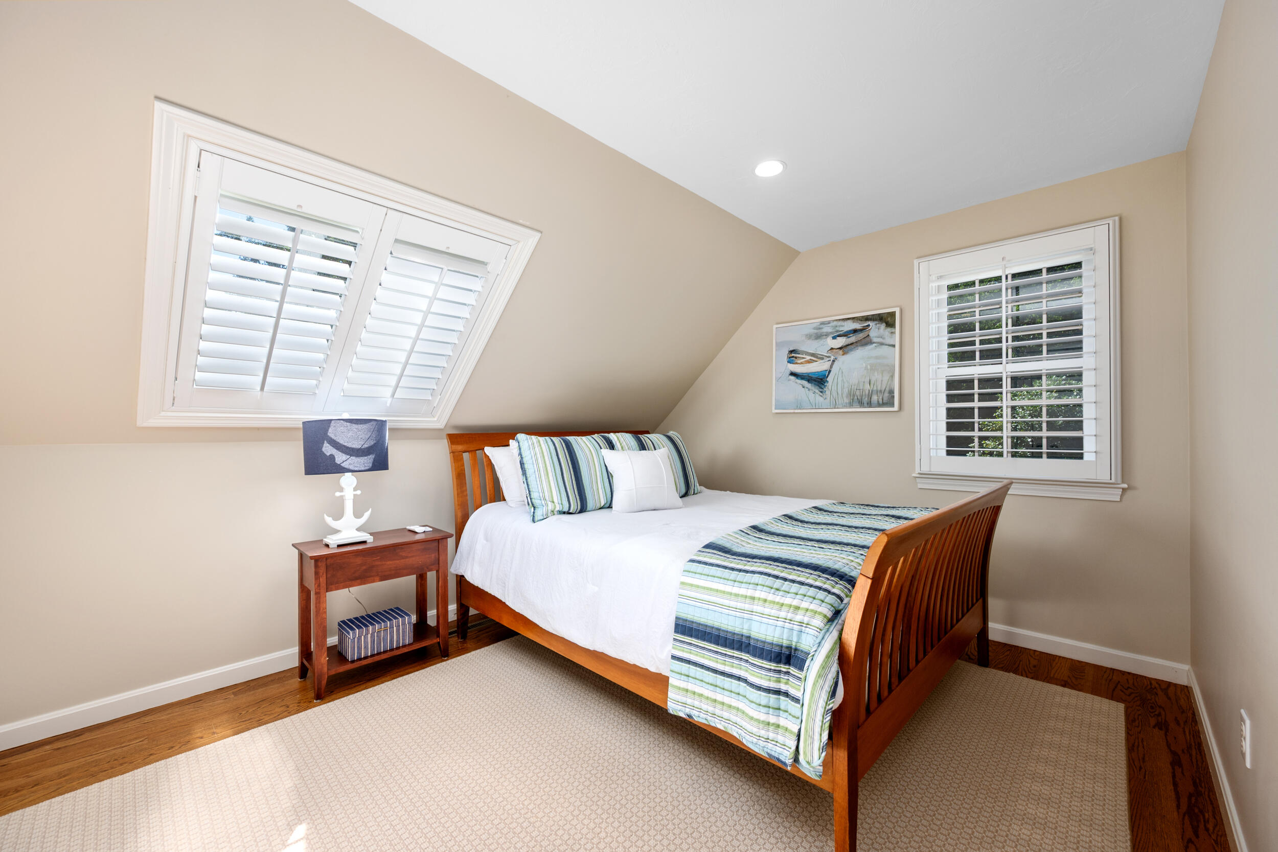 11 Kalmia Way Centerville MA 02632