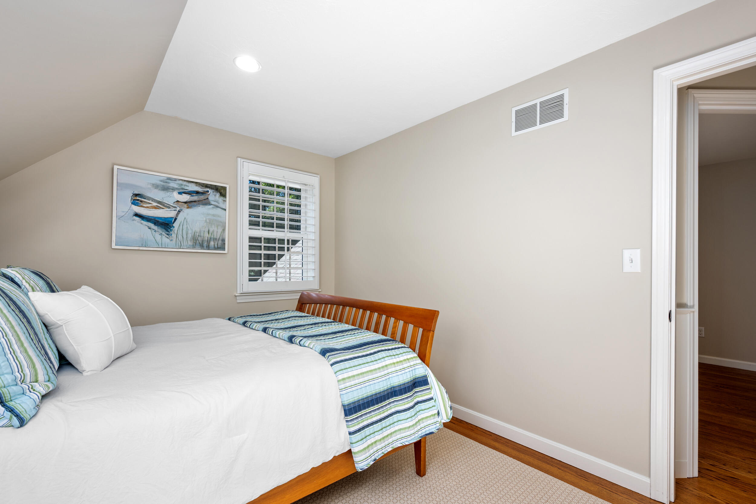 11 Kalmia Way Centerville MA 02632