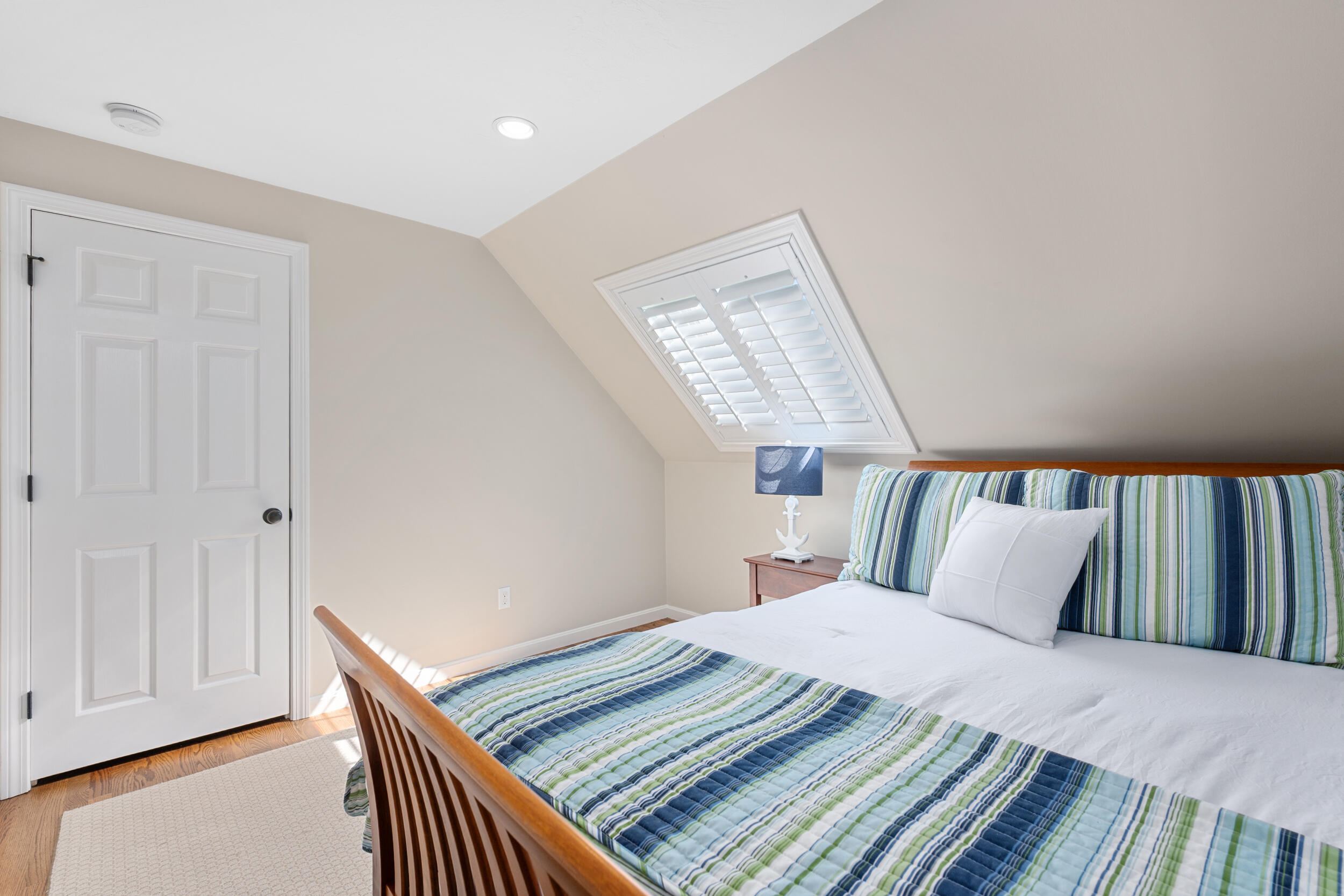 11 Kalmia Way Centerville MA 02632