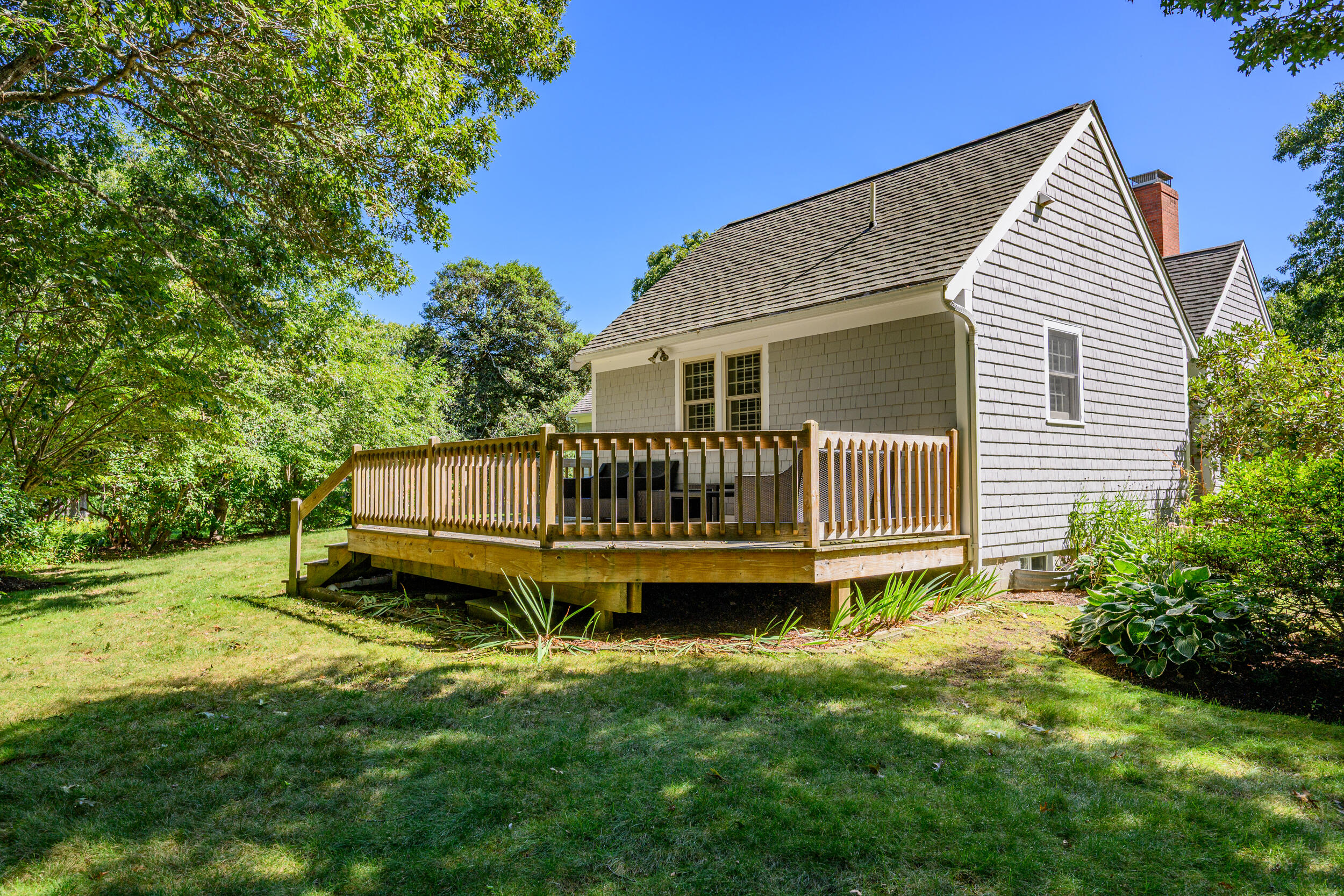 11 Kalmia Way Centerville MA 02632