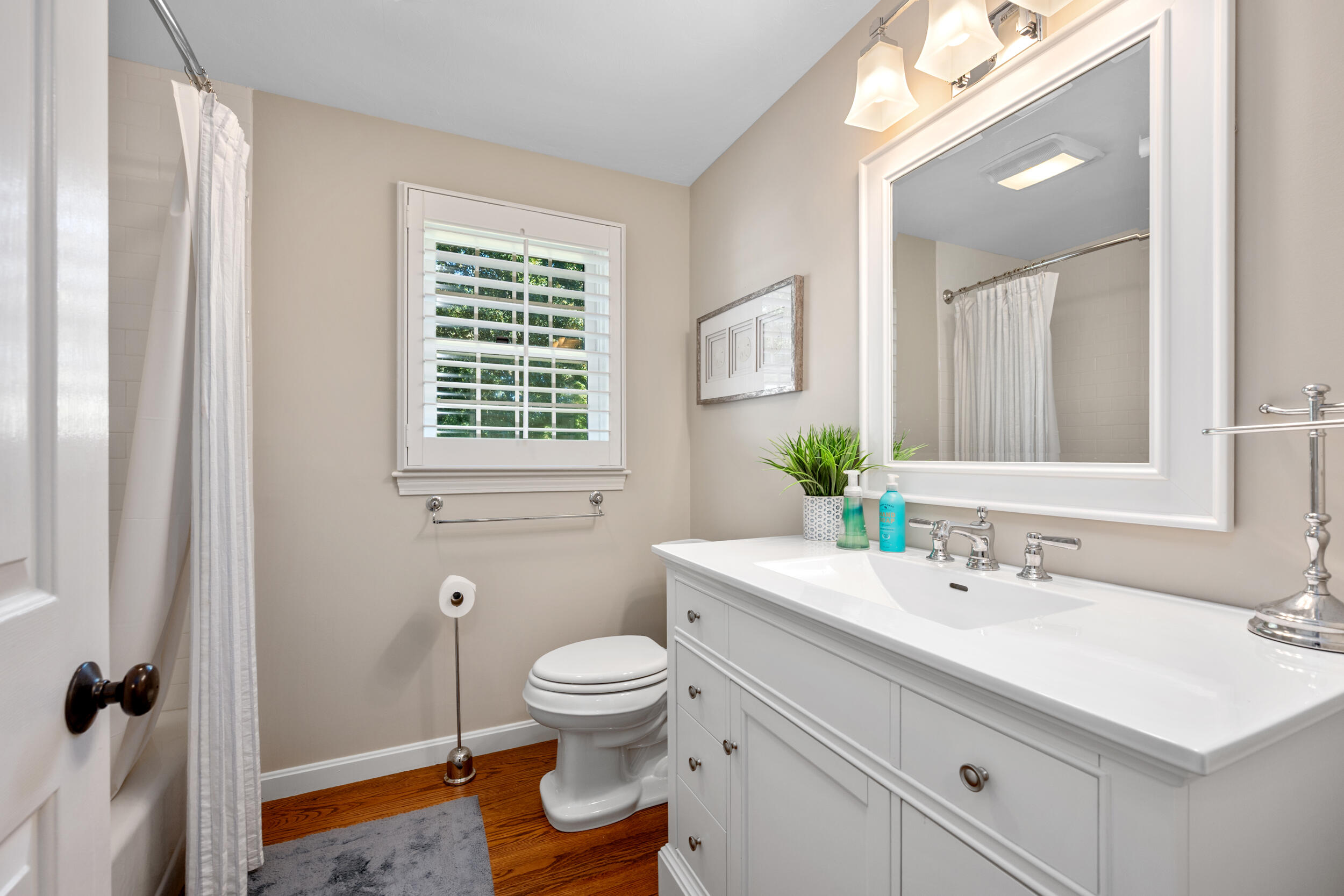 11 Kalmia Way Centerville MA 02632