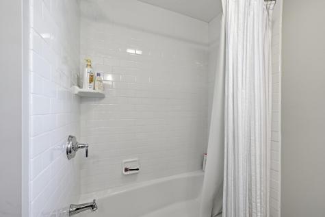 11 Kalmia Way Centerville MA 02632