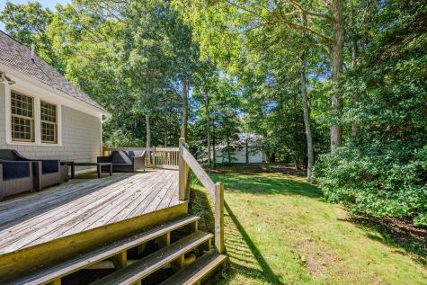 11 Kalmia Way Centerville MA 02632