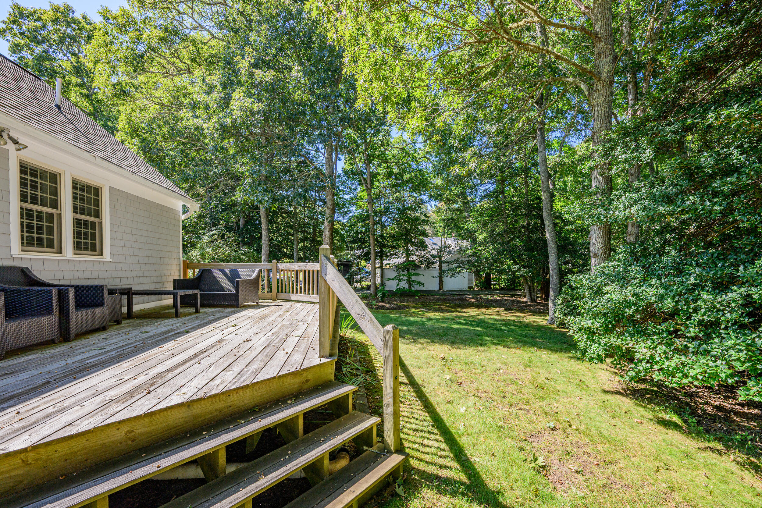 11 Kalmia Way Centerville MA 02632