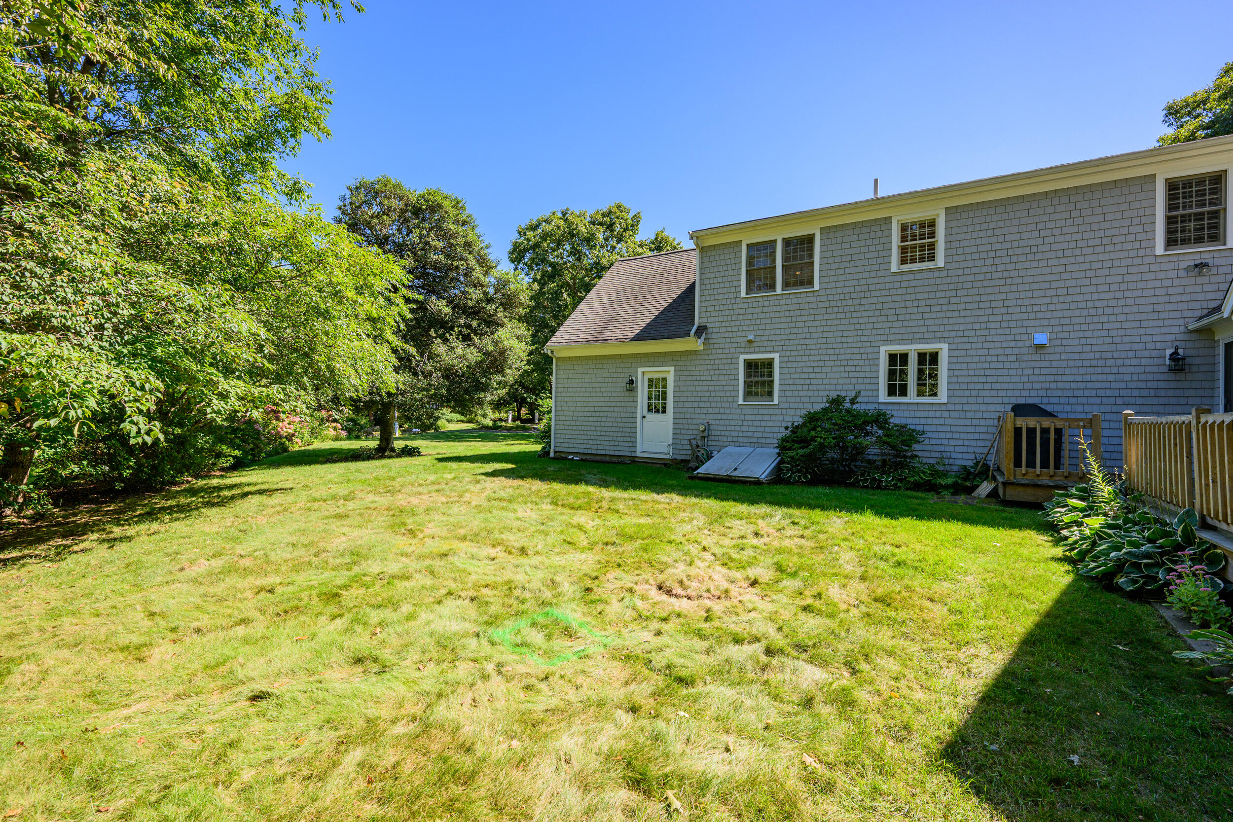 11 Kalmia Way Centerville MA 02632