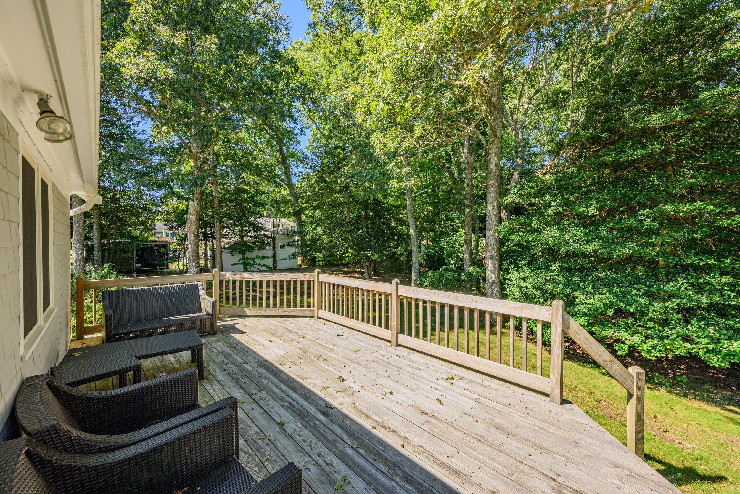 11 Kalmia Way Centerville MA 02632