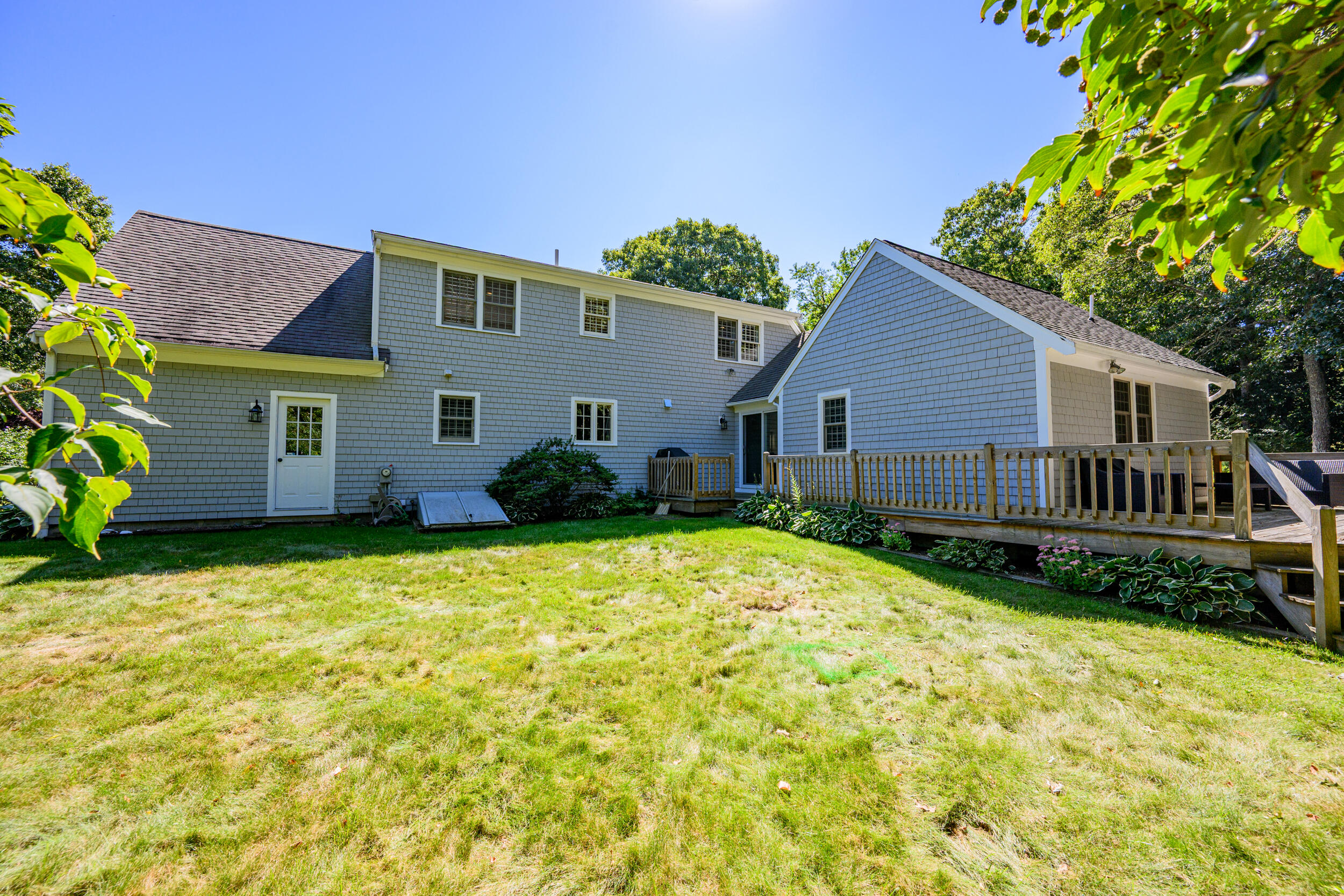11 Kalmia Way Centerville MA 02632