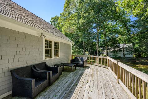11 Kalmia Way Centerville MA 02632