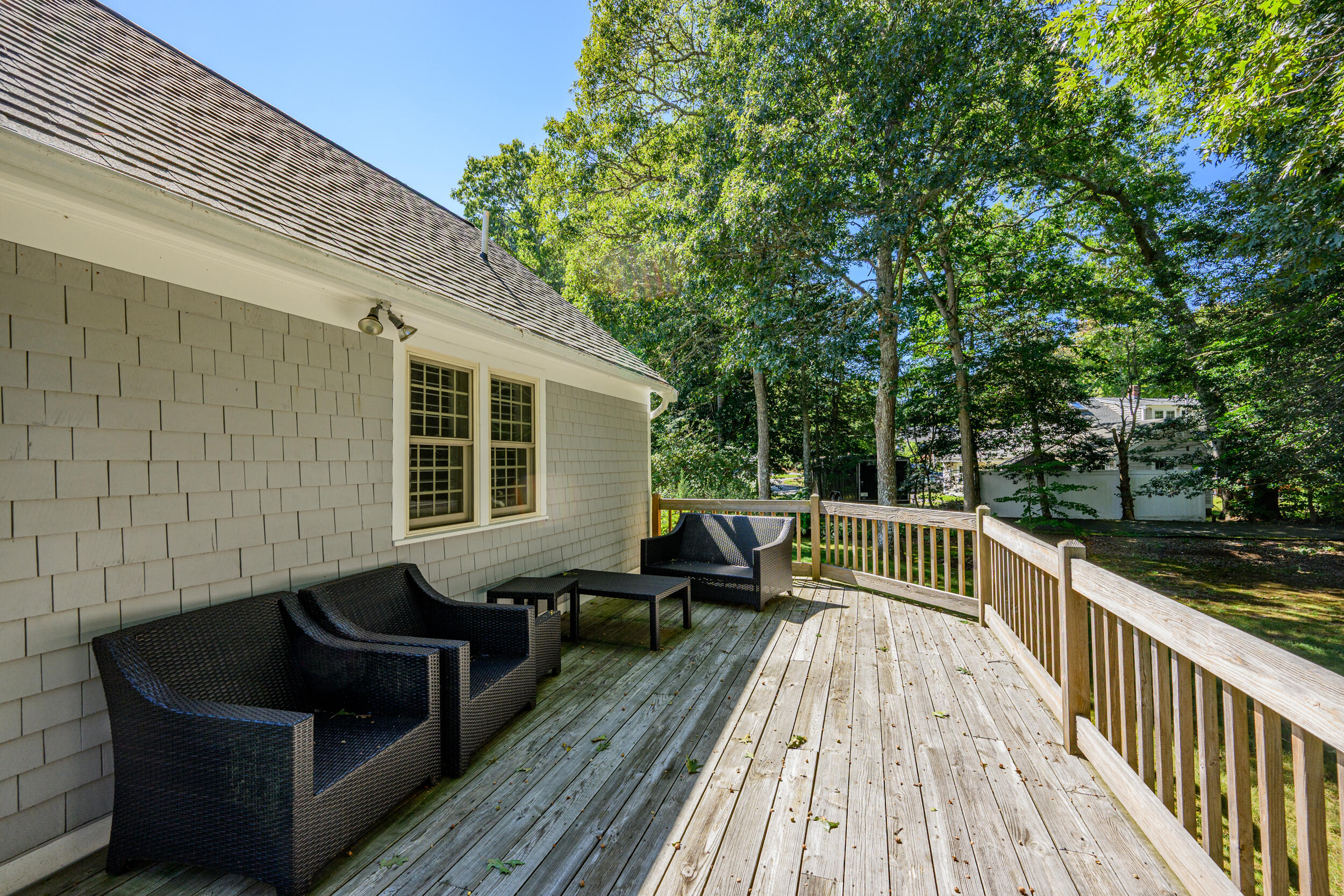 11 Kalmia Way Centerville MA 02632