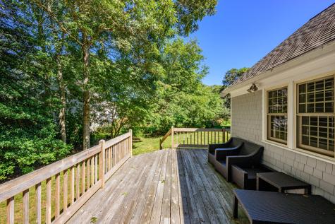 11 Kalmia Way Centerville MA 02632