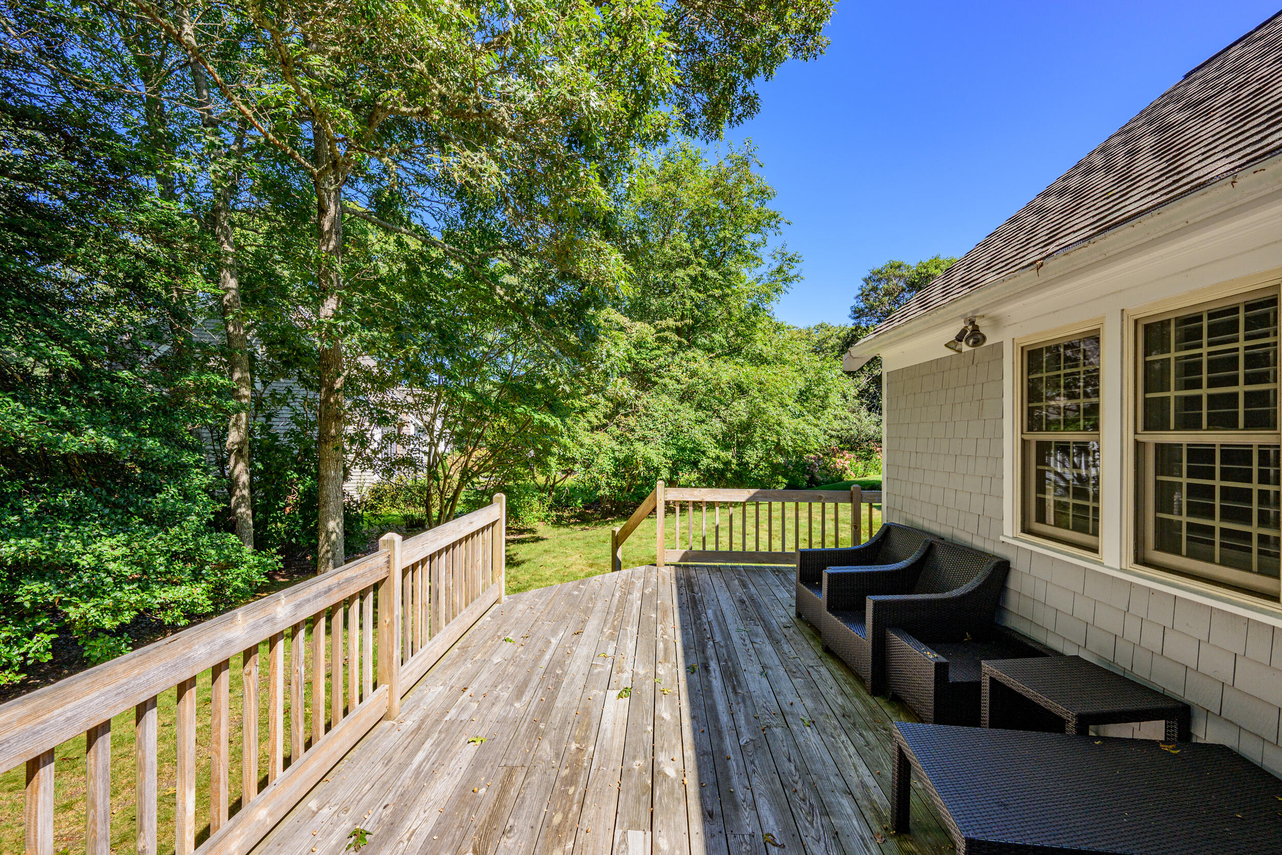 11 Kalmia Way Centerville MA 02632