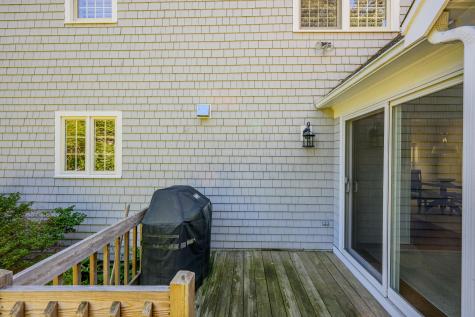 11 Kalmia Way Centerville MA 02632