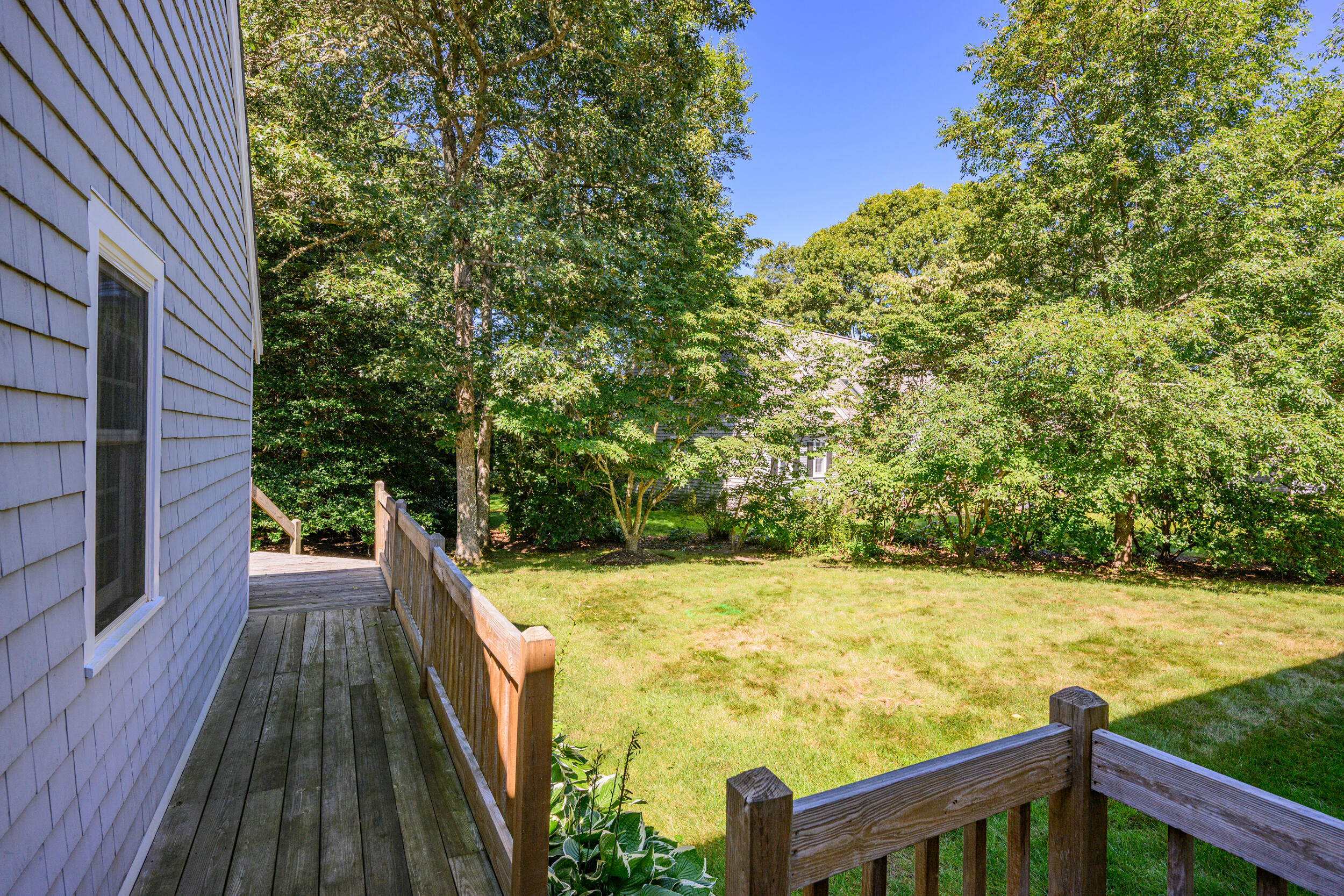 11 Kalmia Way Centerville MA 02632