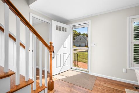 11 Kalmia Way Centerville MA 02632