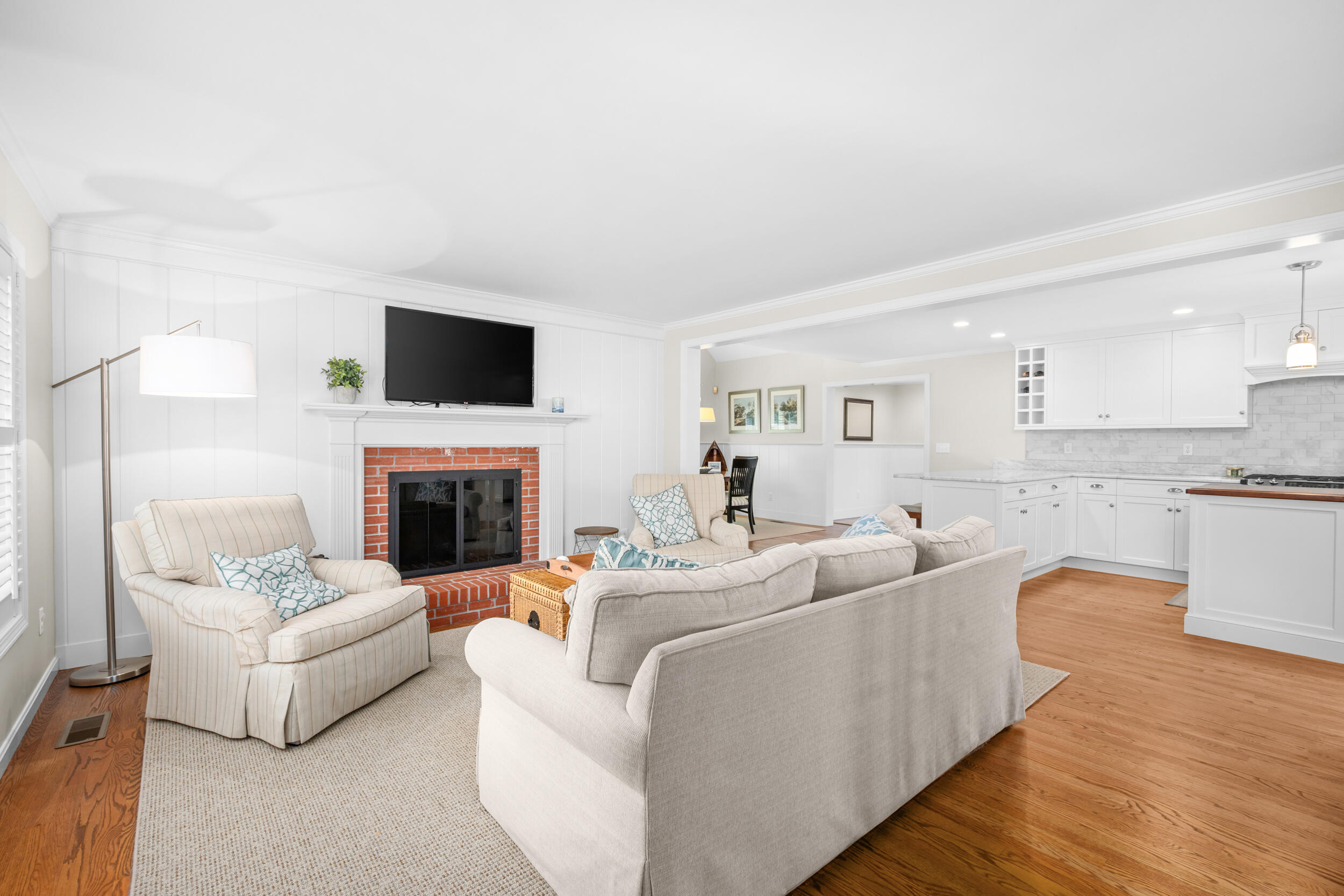 11 Kalmia Way Centerville MA 02632