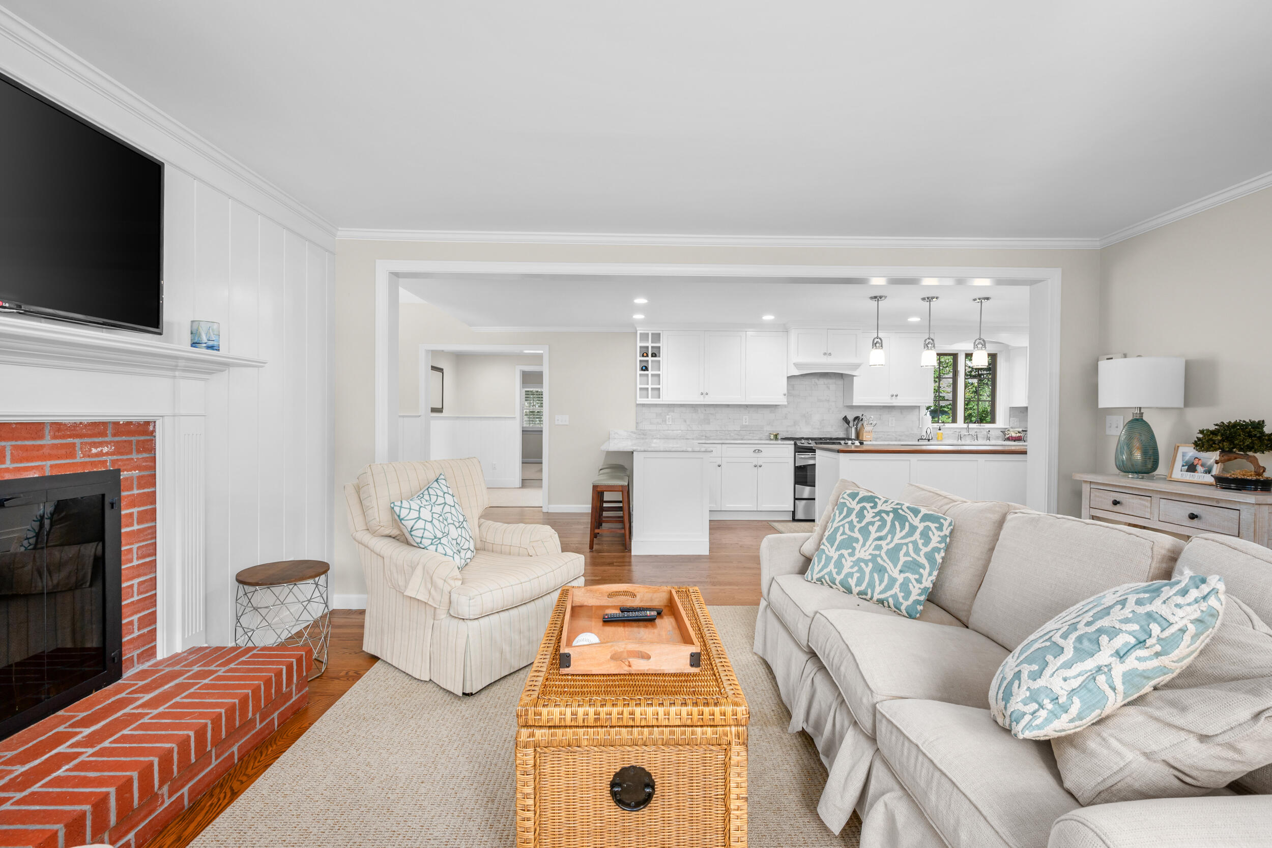 11 Kalmia Way Centerville MA 02632