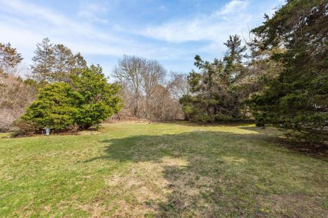 49 Doane Road Harwich MA 02646