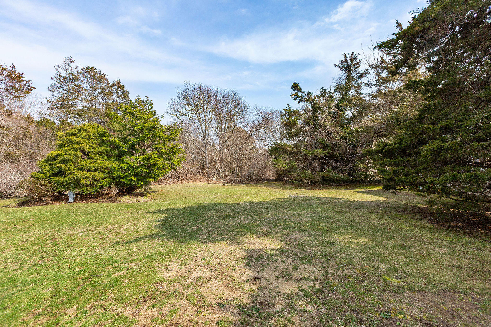 49 Doane Road Harwich MA 02646