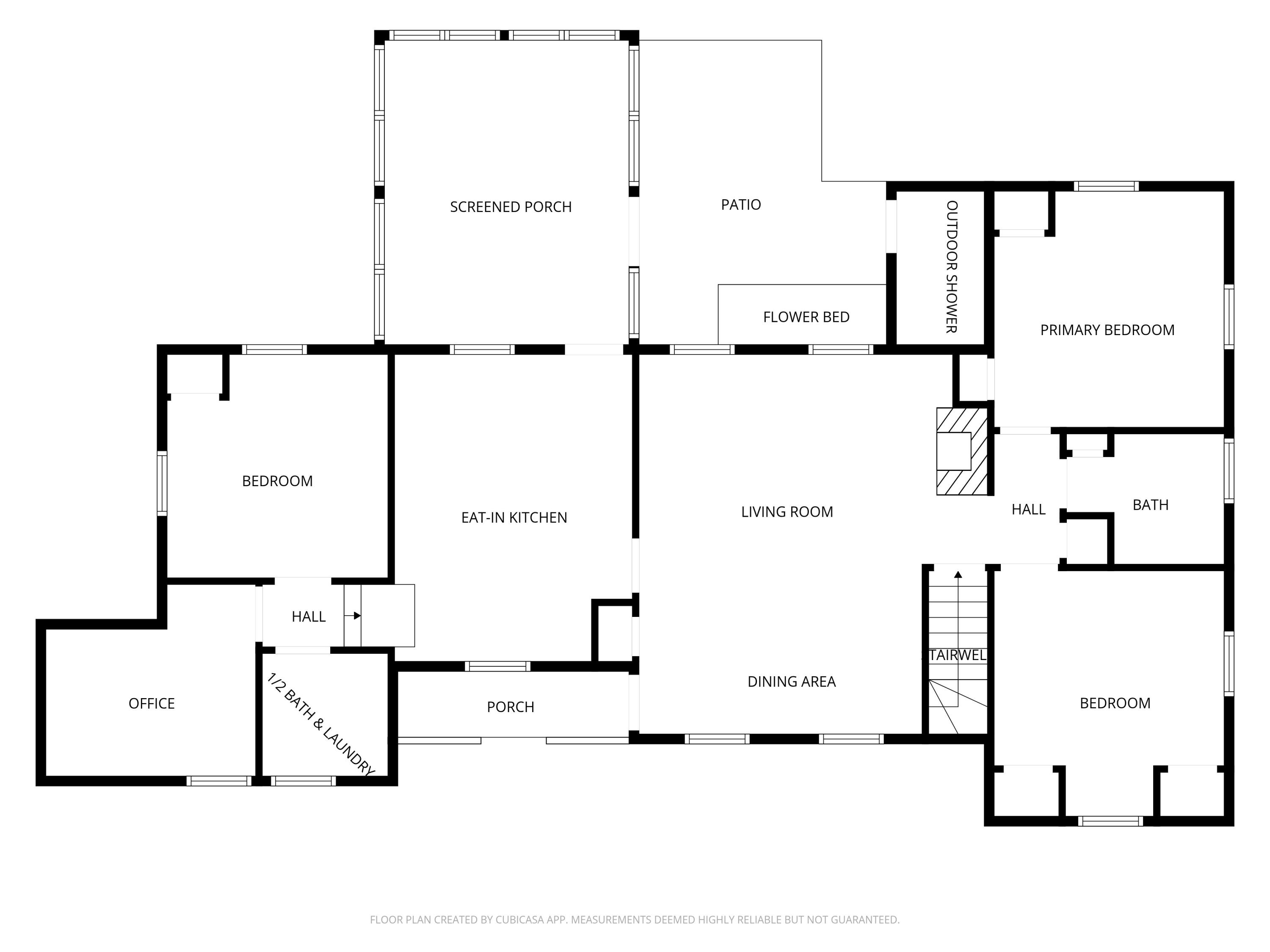 49 Doane Road Harwich MA 02646