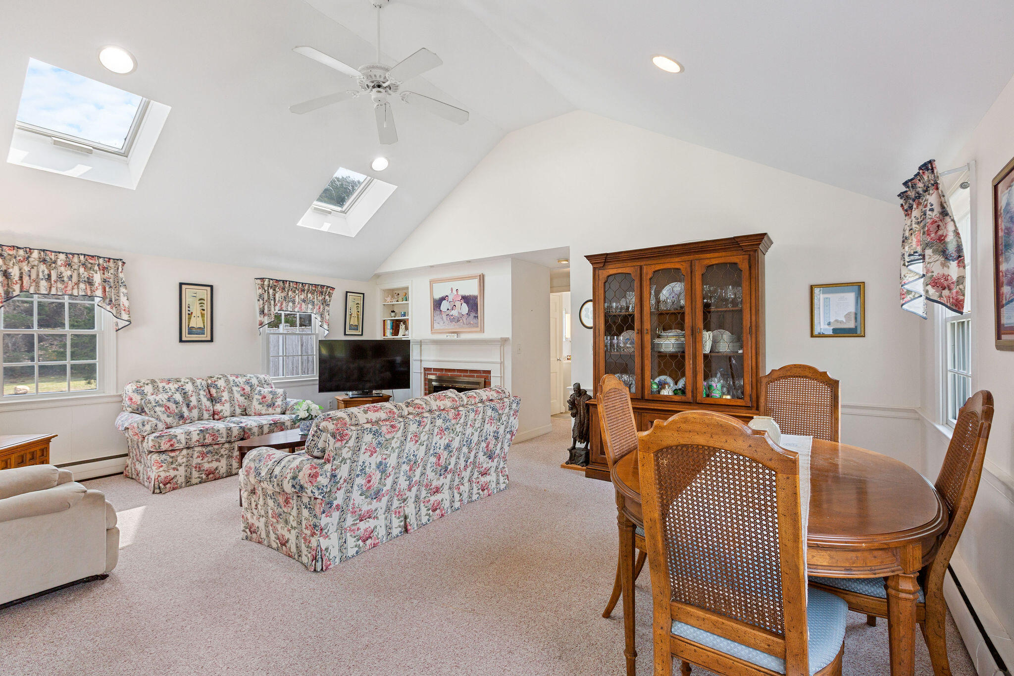 49 Doane Road Harwich MA 02646