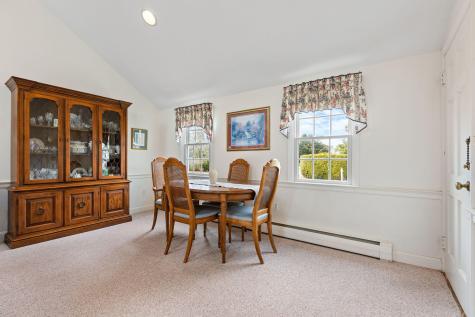 49 Doane Road Harwich MA 02646
