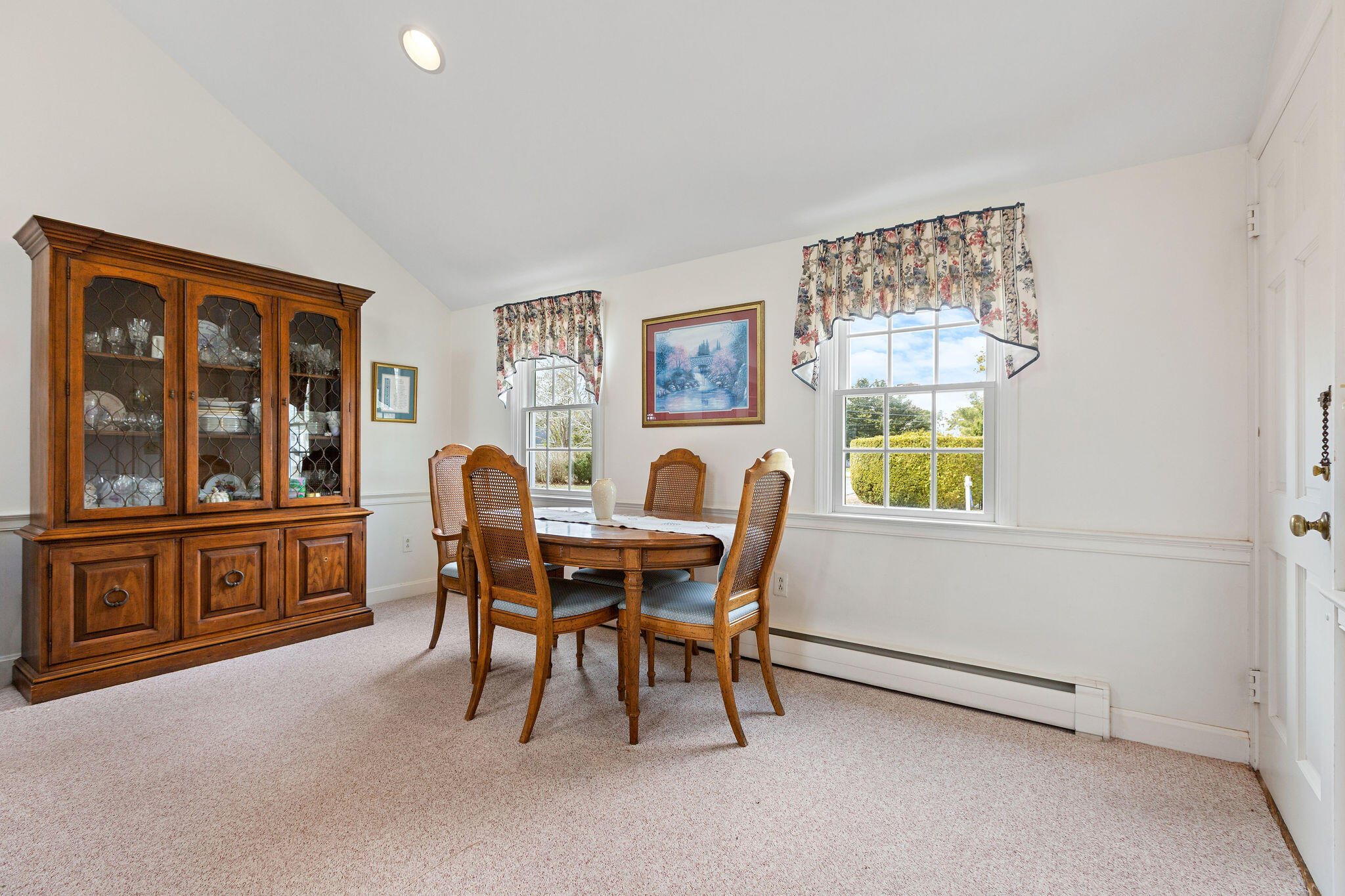 49 Doane Road Harwich MA 02646