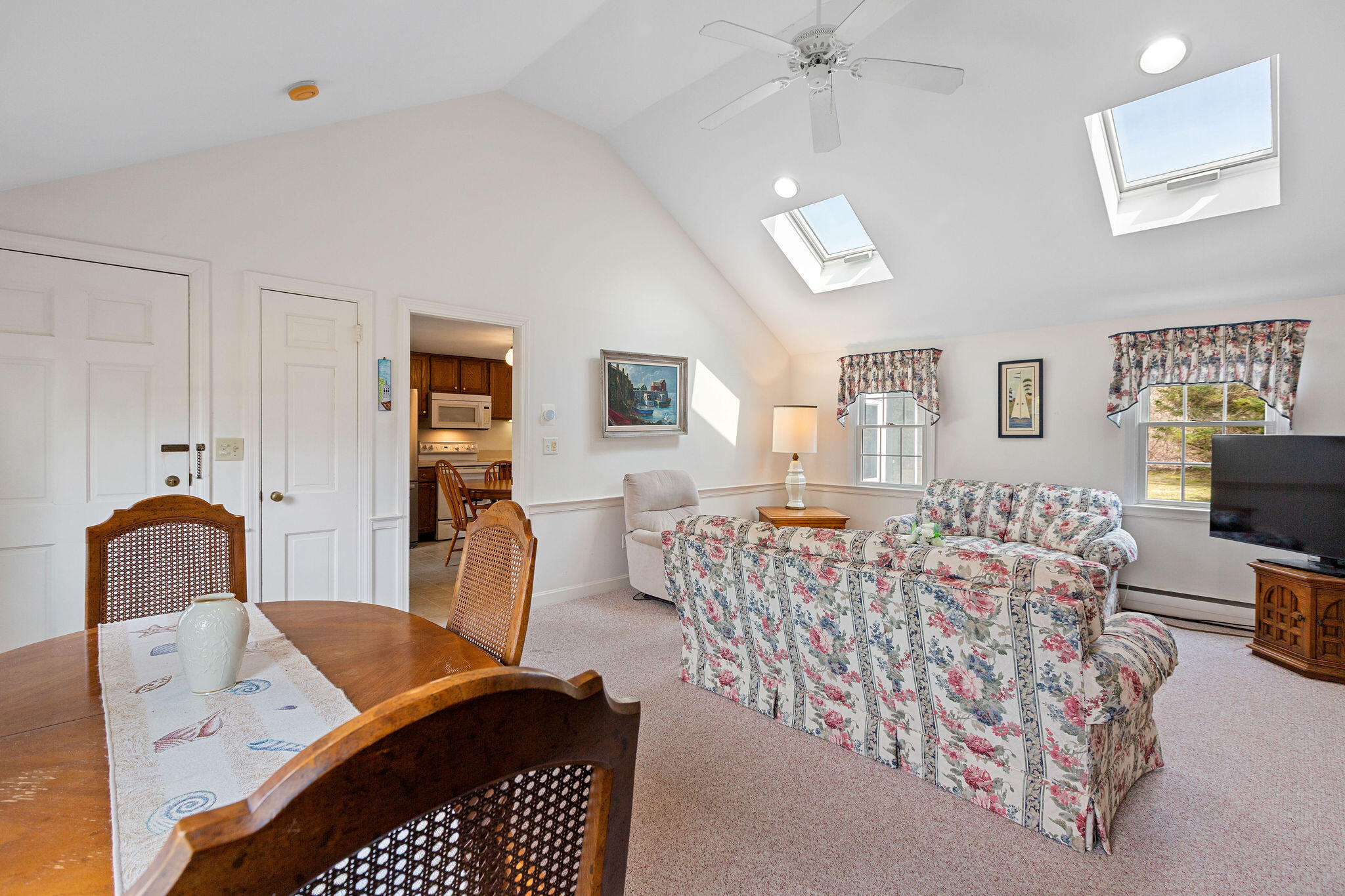 49 Doane Road Harwich MA 02646