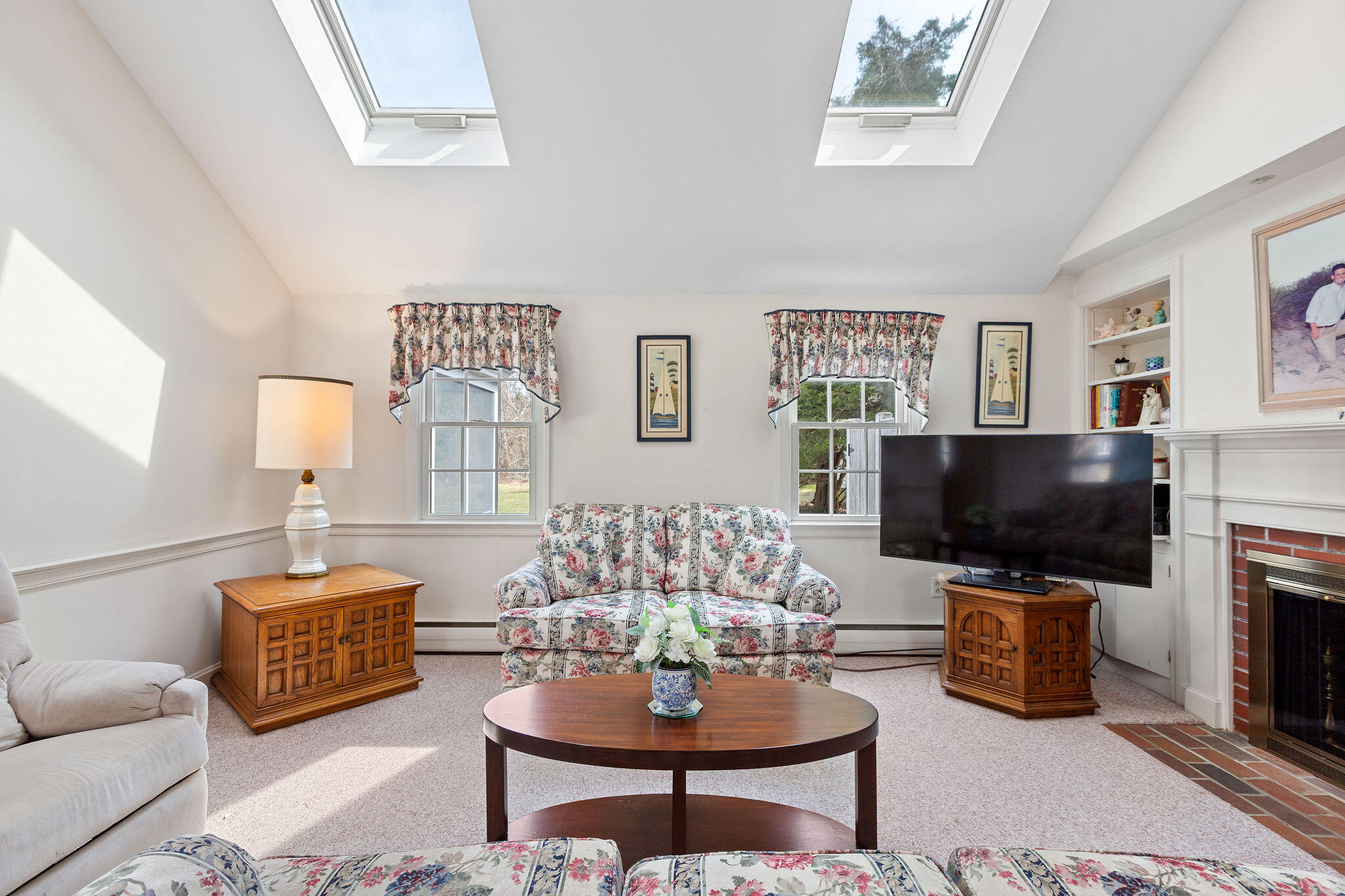 49 Doane Road Harwich MA 02646