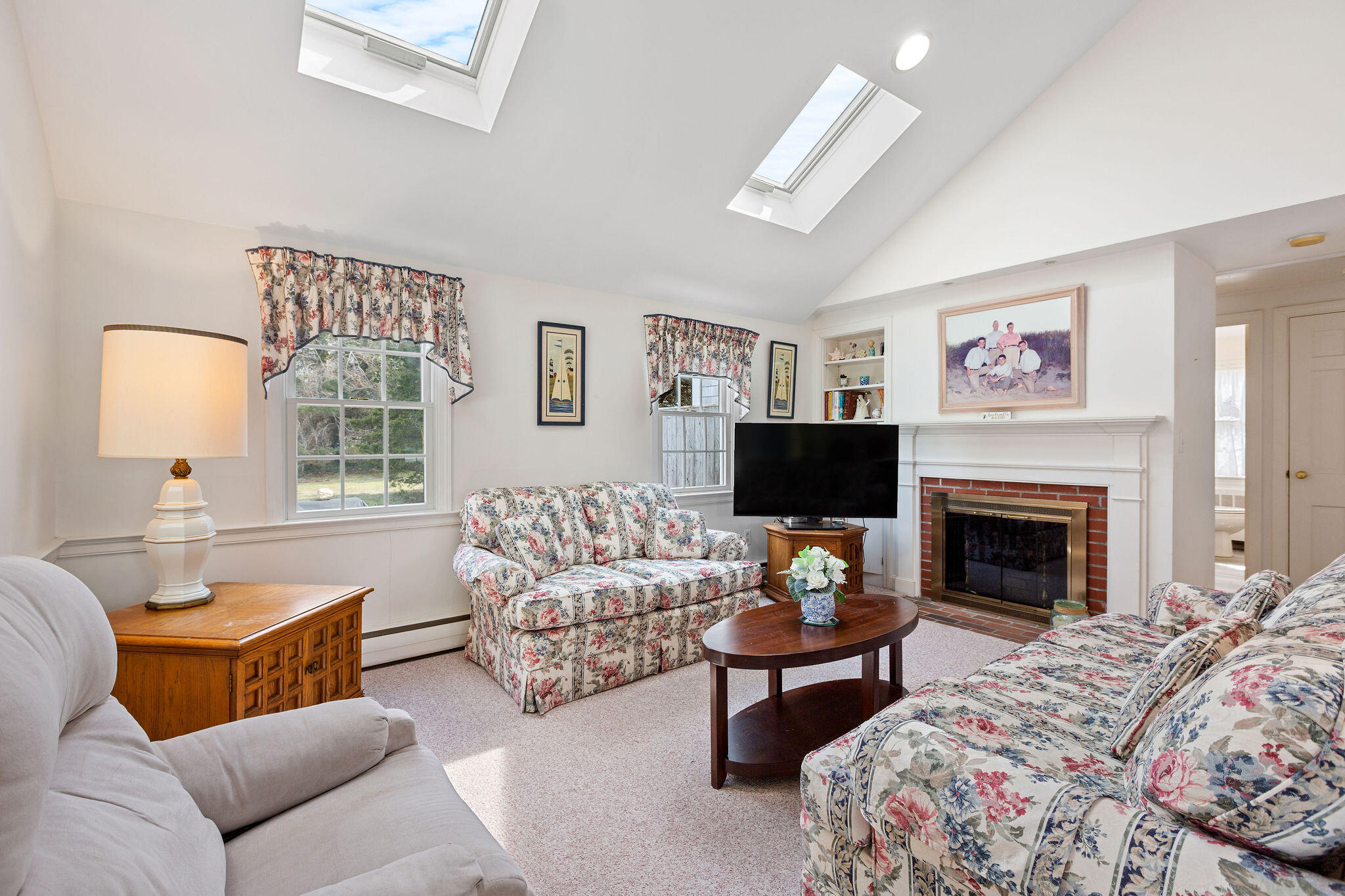 49 Doane Road Harwich MA 02646