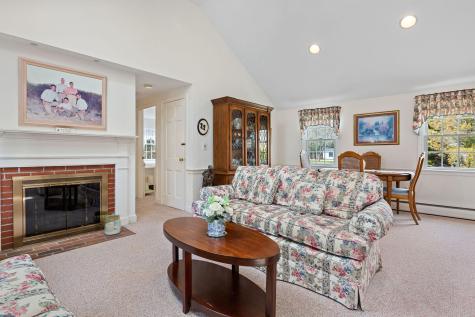 49 Doane Road Harwich MA 02646