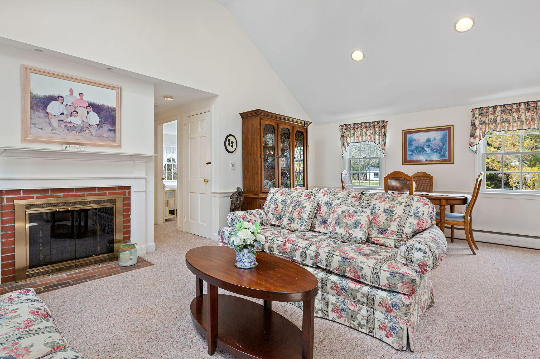 49 Doane Road Harwich MA 02646