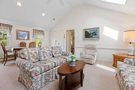 49 Doane Road Harwich MA 02646